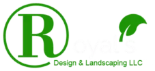 royalslandscapedesign