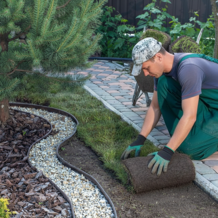 Gemini_Generated_Image_sw5wuusw5wuusw5w